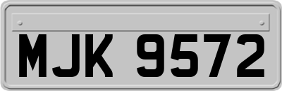 MJK9572