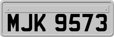 MJK9573