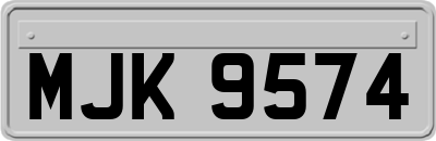 MJK9574