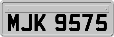 MJK9575