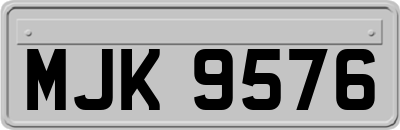 MJK9576