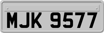 MJK9577