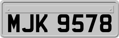 MJK9578