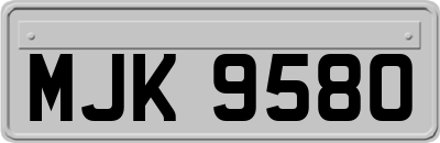 MJK9580