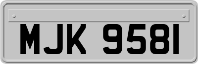 MJK9581
