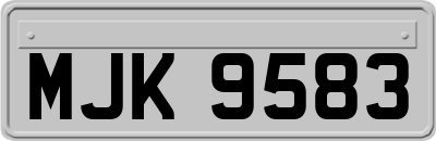 MJK9583
