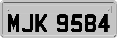 MJK9584