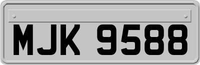 MJK9588