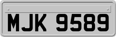 MJK9589