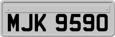 MJK9590