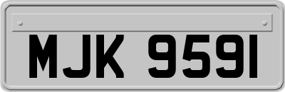 MJK9591