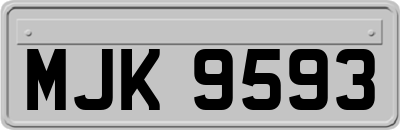 MJK9593