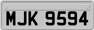 MJK9594