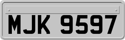 MJK9597
