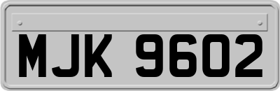 MJK9602