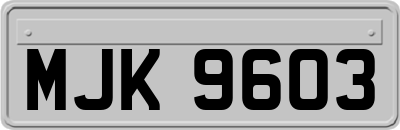 MJK9603