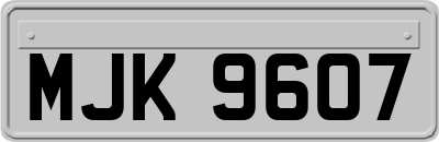 MJK9607