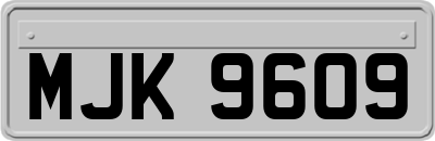 MJK9609