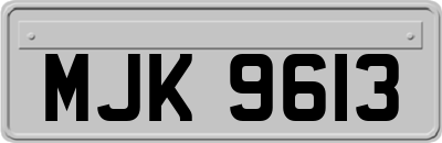 MJK9613
