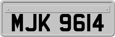 MJK9614