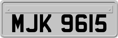 MJK9615