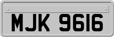 MJK9616