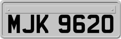 MJK9620