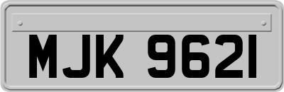 MJK9621