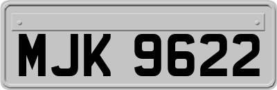 MJK9622