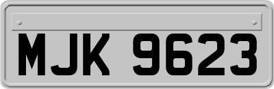 MJK9623