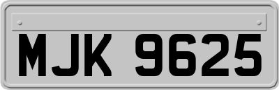 MJK9625