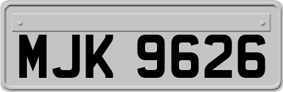 MJK9626