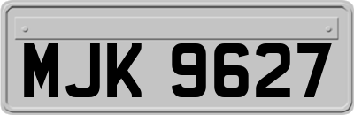 MJK9627