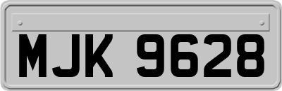 MJK9628