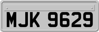 MJK9629
