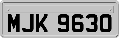 MJK9630