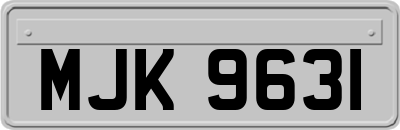 MJK9631