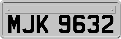 MJK9632