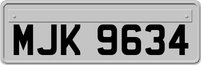 MJK9634