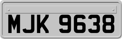 MJK9638