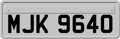 MJK9640
