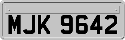 MJK9642