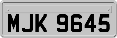 MJK9645