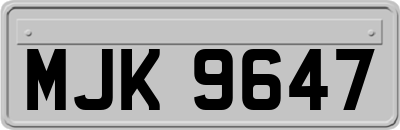 MJK9647