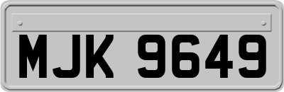MJK9649