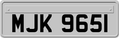 MJK9651