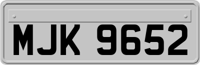 MJK9652
