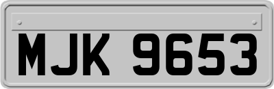 MJK9653