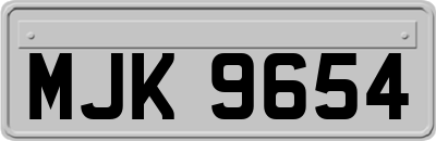 MJK9654