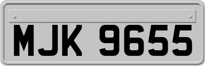 MJK9655